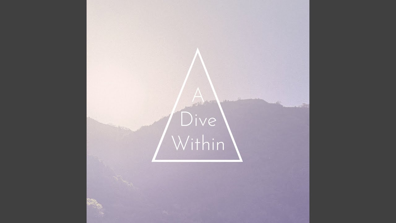 Watch Shine (Rain) on YouTube Watch Shine (Rain) on YouTube