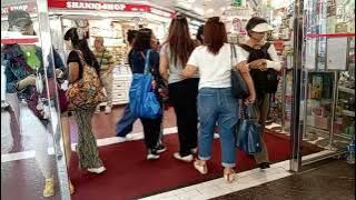 NPADAAN NANAMAN DITO #worlwidecentral #ofwlifeinhk #beautifulhk 