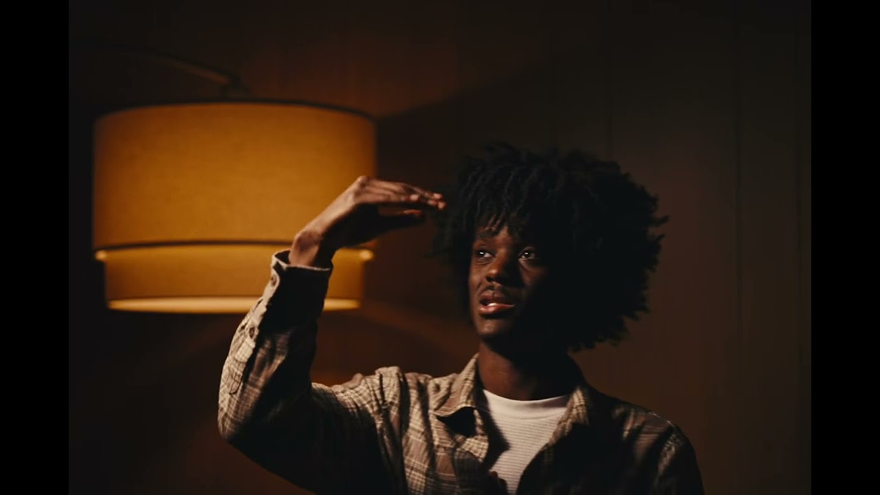 new year, same millkzy