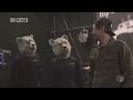 MAN WITH A MISSION カミカゼ・ボーイのくしゃみ♪