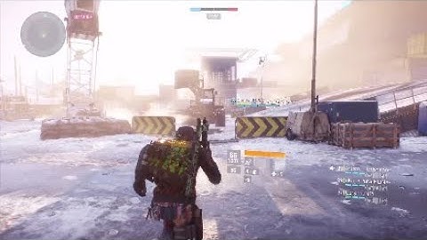 LAG SWITCH CHEATER CAUGHT LIVE WHILE CHEATING