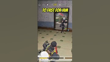 Wiping them with my MYTHIC M13 its  powerful again | BR CODM #1shot1kill