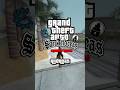 3 MISSION HACKS IN GTA SAN ANDREAS рџ рџ Gta Gtasanandeas 3 MISSION HACKS IN GTA SAN ANDREAS рџ рџ Gta Gtasanandeas