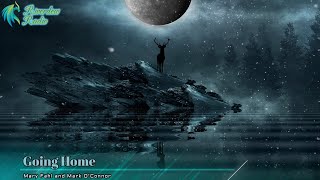 Mary Fahl & Mark O'Connor - Going Home (Lyrics)