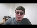 10/19(日)みんなで回収率向上大作戦