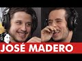 CREATIVO #100 - JOSE MADERO