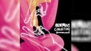 anonymous collective (stereolab cover) ((give me two minutes ep))