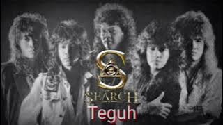 search - teguh (HQ audio)