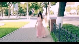 Ilhom Farmonov - Guli ra'no (Official video)