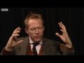 Five Minutes With: Paul Bettany