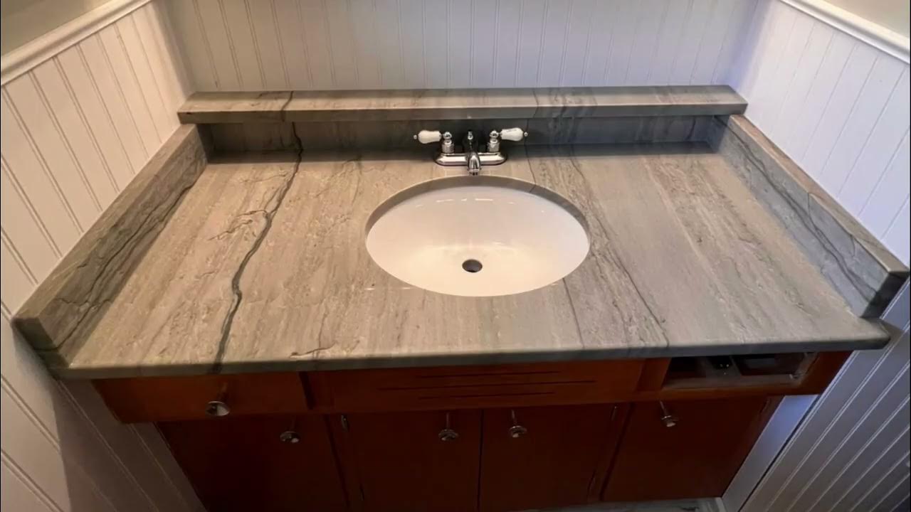 93 Schofield Ave Dudley MA 01571 Imperial Granite Countertops YouTube