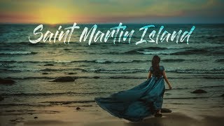 Saint Martin Island | Beautiful Bangladesh | Sam Symon | Cinematic Travel Film