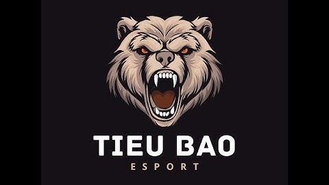 SEN vs. TH - VALORANT Champions Seoul - Lower Bracket Semifinal 23/08/2024
