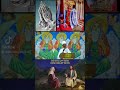 Eritrean Orthodox Tewahedo Sibket Eritrean Orthodox Tewahedo Sibket