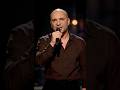 The entire audience was moved by him.#music #folksouls #lyrics #70s80s90s #Voice House #pop #60s
