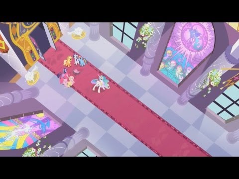 Discord - Make