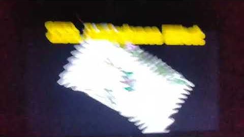 Very Mad Klasky Csupo Render Pack Collection Parts 1-11 