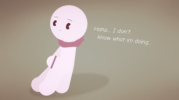 Its time for Cohyfiee【 Sticknodes Short 】