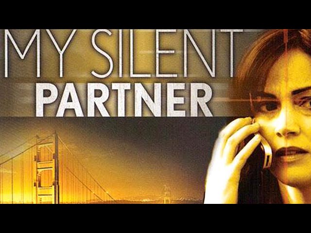 My Silent Partner - Full Movie | Action Thriller | Great! Action Movies class=