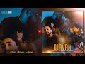 Djavan  rafick vdv  dinnei mc  lcz e jr uno 23 clipe oficial 4k