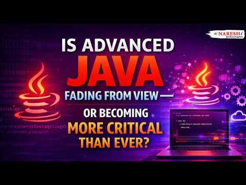 JAVA MULTITHREADING & SYNCHRONIZATION BASICS | GEEKSFORGEEKS PRACTICE SERIES | CODE COLLEGE ZA