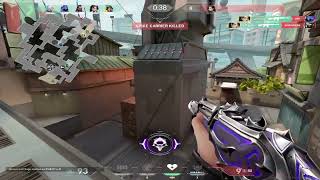 random valo clips (1)
