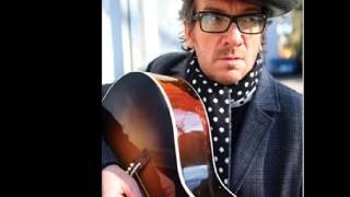 Watch Elvis Costello For The Stars video