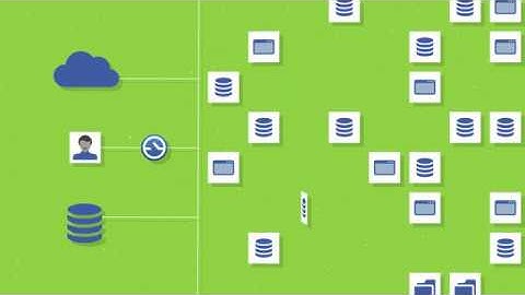 See how AppGate network security is different in this short video