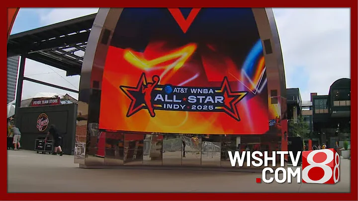 Hundreds of students receive free laptops