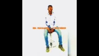 BK Mkhabela ft Teddy Mkwembu & Japhet-Mitirho