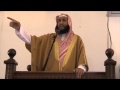 أهوال القيامة 8 الميزان وتطاير الصحف أهوال القيامة 8 الميزان وتطاير الصحف
