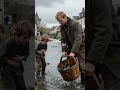 Tokyo Farmers Paid Top Dollar for Rich People's Poop 💩