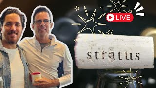 Download Lagu Design thinking...for world class wine?? MP3