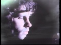 Capture de la vidéo The Doors - Roadhouse Blues (Official Video)