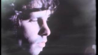 Video thumbnail of "The Doors - Roadhouse Blues (Official Video)"