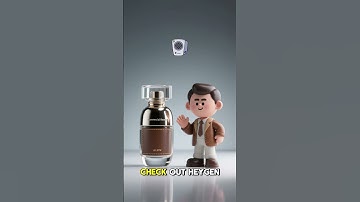 5 AI Tools You’ve Never Heard Of (But Need) #automation #chatgpt #ai