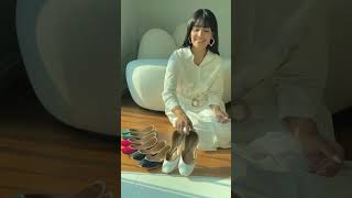 Celebrity throw back 😍😍#ayezakhanwedding #ayzakhan #danishtaimoor #aiza #pakistanidrama Net Worth