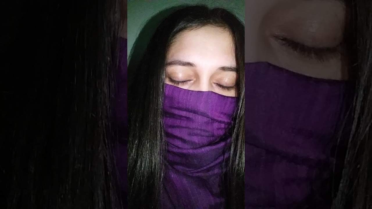 Ela Göz Videosu - YouTube