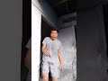 ko bisa ya #tingkalucuabis #trendingshorts #comedy #fypyoutube