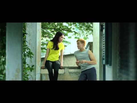 VÒNG EO 56 - Ngọc Trinh hát Tình Thôi Xót Xa | Thông tin phim chiếu rạp hay nhất 2 VÒNG EO 56 - Ngọc Trinh hát Tình Thôi Xót Xa | Thông tin phim chiếu rạp hay nhất 1