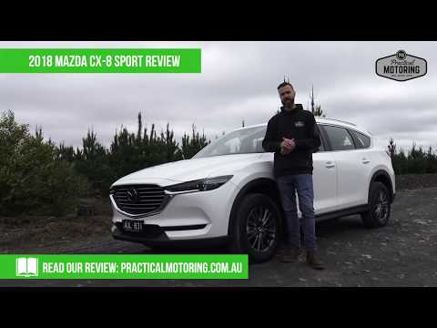 2018-mazda-cx-8-sport-video-review