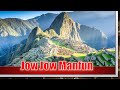 Jow Jow Manfun Lagu Rohani Bahasa Biak Jow Jow Manfun Lagu Rohani Bahasa Biak