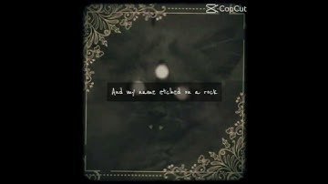 Dreamcore/weirdcore/creepycore