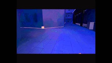 Out of bounds chapter 5. Mirror