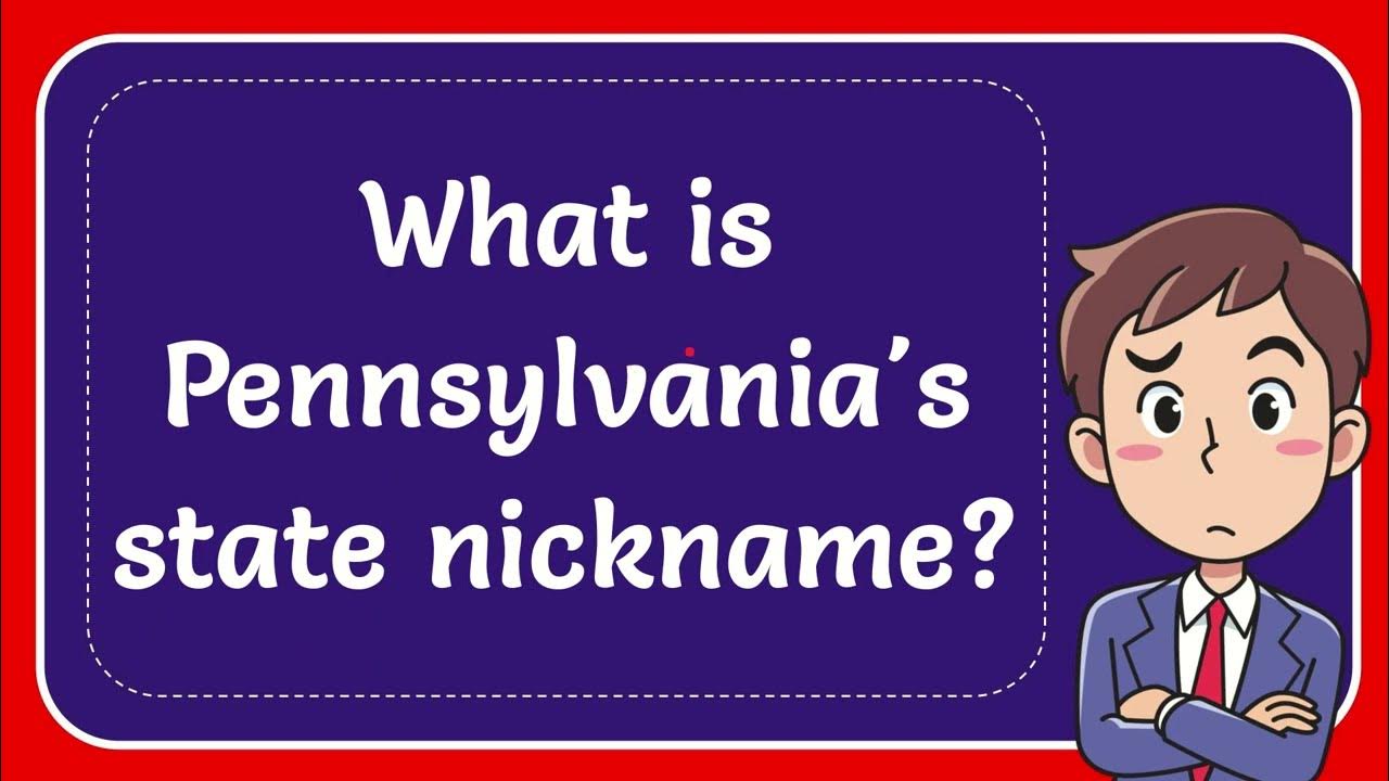 caleb-nicknames-630-cool-and-catchy-names-brandboy