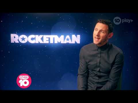 Video: Jamie Bell: Biografie, Kreatiwiteit, Loopbaan, Persoonlike Lewe