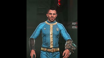 Why is he doing🤨 || #shorts #cod #mwiii #ghost #soap #fallout