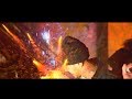 Danny Fernandes - Kryptonite [Official Video]