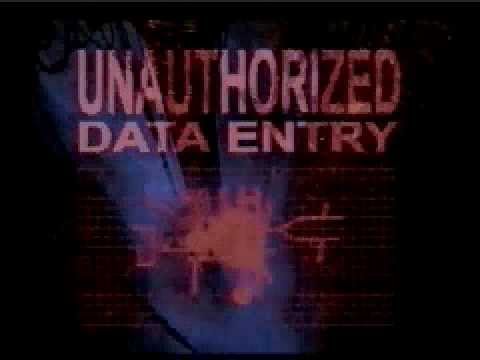 Hell: A Cyberpunk Thriller - trailer