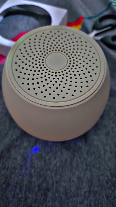 Hammer drop| #speaker #drop #hammer #soundsystem #ytshorts #youtubeshorts #shorts #shortsvideo #shor